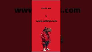 Save this for future. subscribe @webiela