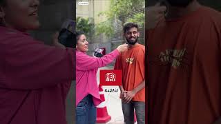 Vox Pop Marketing | Mycaptain