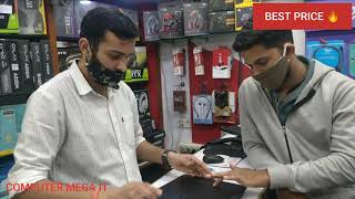Asus predator triton Gaming laptop best price #gaminglaptop #computermegait #sproad #bangalore #pc