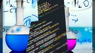 Top 10 highest paying jobs