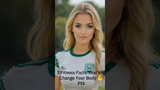 What Every Gym Girl Should Know 👀 #strongnotskinny  #liftheavy  #fittips  Pt4
