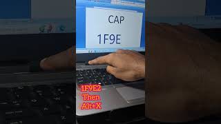 MS WORD TRICKS #MSOffice #WINWORD#SHORT#TRICKS#VIRAL#WINWORD