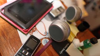 Social Media: How we use it in our everyday communication #esl #esllessons #english #socialmedia