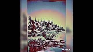#draw #drawing #painting #color #paint #toptags #drawings #sketch #drawn