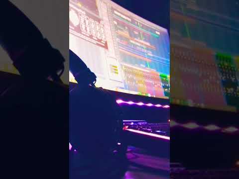 👼🏼 #electronicmusic #technodance #newmusic #house #partymusic #dancemusic