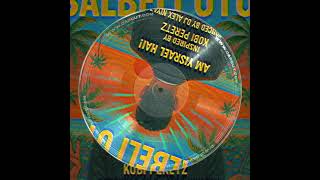 DJ ALEX NIYAZOV- Balbeli Oto 2025