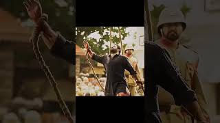 don't understand boys attitude status #movie #film #viralvideo #trending #history #viraltimes