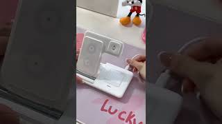 Home Tips And Tricks #hometipsandtricks #banglashorts #kitchenhacks #bangladesh