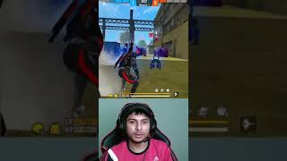Nonstop Gaming Reaction Live on My Gameplay🔥 #bilash #shorts #nonstopvaibolrhehackerbilash😂😂
