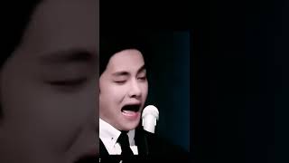 #bts #btsdubbing #btsarmy #btsurdudubbing #army #funny 😂😂😜😂