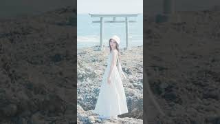 「日本旅拍」茨城 202309