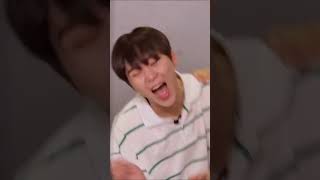 What's your favorite #kpop meme? Mistake Edition 🤣 #streetinterview #kpopmemes #shorts