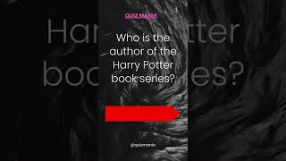 QuizMania - What is? Challenge yourself! #shorts #shortsvideo #shortsfeed