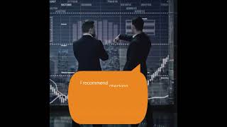 Best VPN software for Windows #bestvpn #vpn #privacy #onlineprivacy #bestvpn2023 #bestvpnapp