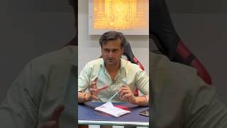 30k में लैपटॉप? #शॉर्ट्स #शॉर्टवीडियो #रील्स #अनबॉक्सिंग #गेमिंगपीसी #टेक #ट्रेंडिंग #लैपटॉप #एचप...
