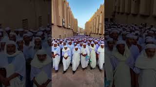 Eid Al fitr in Algeria 🇩🇿 #eidmubarak #algeria #fyp #muslim