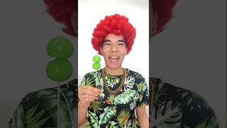 Gegagedigedagedago funny video😂😂😂#shorts