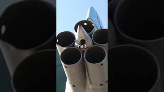 How Deadlyis Pakistan’s J-10C? WatchThis!😱⚡#J10CBeast  #PakistanAirForce #NextGenJet #MilitaryShorts