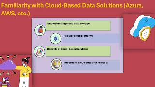 Power BI Training Prerequisites | Power BI Training Guide | Power BI Tutorial