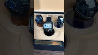 New Hamilton X Dune Watches Unboxing! #Dune #watch #hamilton