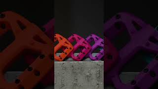 All New Funn Kids' Range Components #mountainbike #mtb