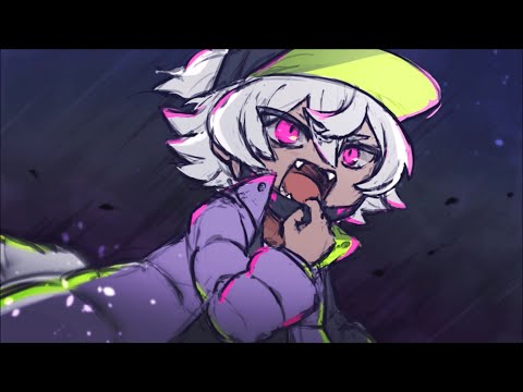 まいまいまいごえん 第3話　サクサクプレイ動画Part3【子どもたちのわかれ：最終回】
