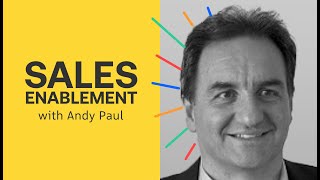 593: Virtual Agents, AI and Sales. With Diego Ventura