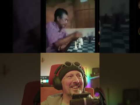 Foreshadowing PAIN! #ReactionVideo #Viral