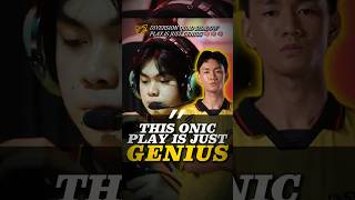 Macro Godplay by KINGKONG and SUPERFRINCEE #mplph #mpl
