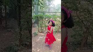 APT. Rose & Bruno Mars | #edit #tiktokviral #APTRose #shorts #trending #trendingshorts
