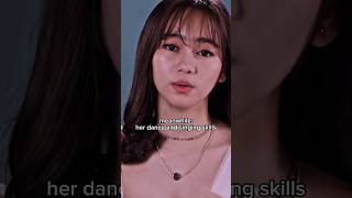 Omg😭 Jay jay is so talented| ang mutya section e #shorts #jayjay #amnse #trending