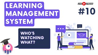Let's Build A Course Website with Laravel: Track User Watched Episodes