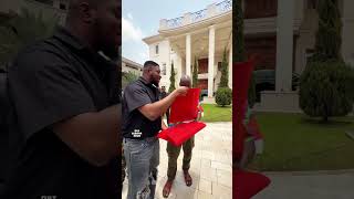Obi the okada rider #obicubana #obicubananews