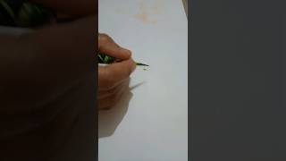How to draw mother to be in mehndi..#motherhood #babyshower  #mehndi #mommytobe  #newbornstudio