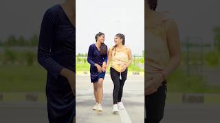 #Video | Chapra Ke Boss | #AnkitVirat Yadav | छपरा के बॉस | Ft, Princess Priti | Rap song 2025