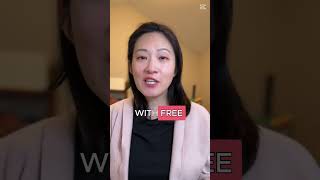 How to Become an AI Engineer: Free Roadmap