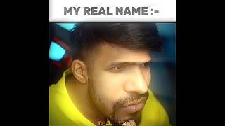My YouTube Name🥵 | @TechnoGamerzOfficial  #edit#technogamerz#shorts#youtubeshorts