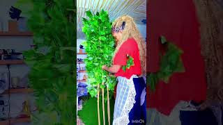 Share and Like this video if you like DIYs #ecofriendly #diy