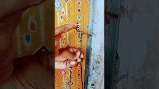 #ropemaster #shorts #ytshots #shortvideo #knotmaster #knot #rope  #ropework