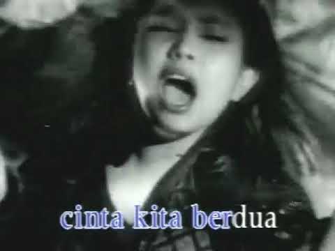 Mayang Sari - Biarkan Saja