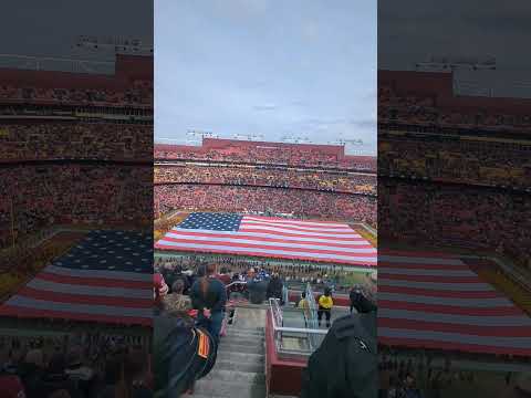 #americanfootball #WashingtonCommanders vs. #Titans start