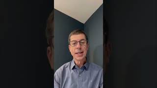 What is personalised medicine?
