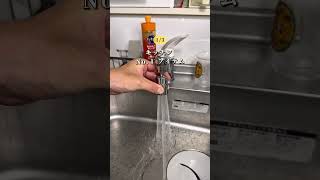 [Rakuten Review] Results of using kitchen items for a year 💥