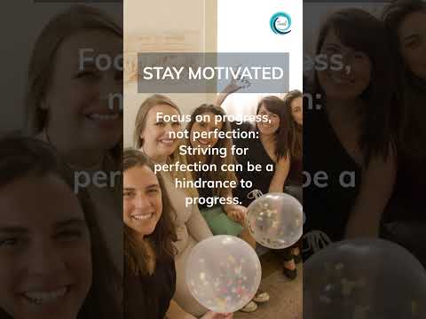 Motivational tips #shorts #motivation #motivational #motivationalquotes