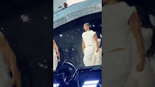 Dua🤍 Wembley N1#dualipa#dualipafan #radicaloptimismtour#shortmusic#shorts  #bermudas#kurz#levitating