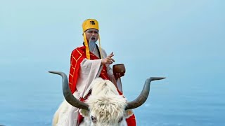 【豪哥哥的散装歌曲】求许仙的心理阴影面积。