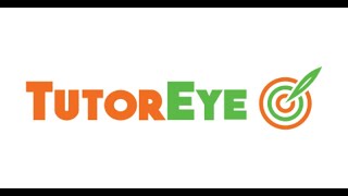 Jean Paul | Tutor | Biology | Tutoreye | Best Online tutoring platform