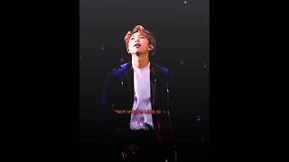 🔥This hyung line.....!!🖐🏻😫//🌝Namjinhopemin edit...!!//#btsjin#btsrm#btsmin#btshobi