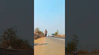 time freeze video edit #short #shorts #timefreeze