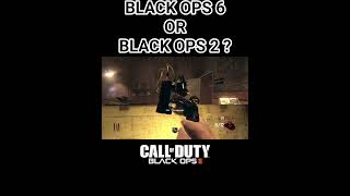 BLACK OPS 2 TRANZIT MYSTERY BOX